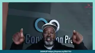 THE CONVERSION PROS Business Opportunity Real Time Leads