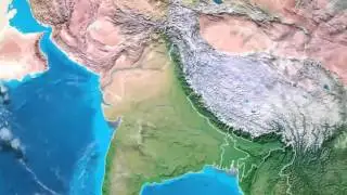 Twin Spire (A Project by Shine City) - Aligarh
