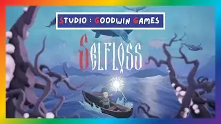 Sellfoss : Explorez les merveilles de l'Islande !!