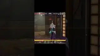 chamber diff 🤯 #shorts #ytshorts #valorant #valorantclips #gaming
