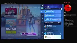 MACHANICS THAT KEYBOARD AND MOUSE PLAYERS NEED TO KNOW [ALSO FOR  BEGEINERS]