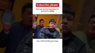 Chinese comedy 😃 #china #comedy #mimicry #memes