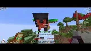 OPsucht PvP Montage V20 Duo