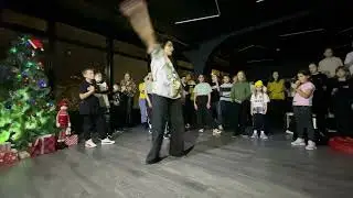 IMG 3964