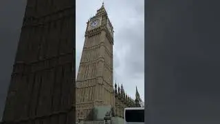 London city #london #uk #londoncity
