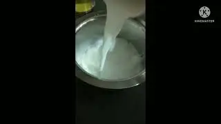 Tips & Trick for boil milk