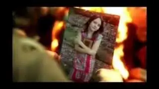 Hidden Identity by Kalani Smith - Book Trailer