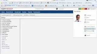 Webinar: What's New in 9.2?