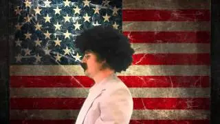 2014 Governor Elections Big Ron Crowley for Governor of United States