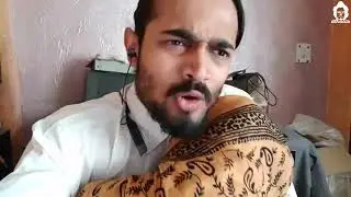 BB Ki Vines- | Angry Masterji- Part 13