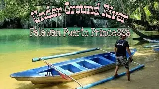 Palawan Travel & Adventures #FirstTime #3DaysVacation