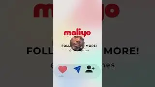 Maliyo Games January Update | Continuous Improvements to Safari City