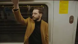 Souls crippled in stagnation (Short film)