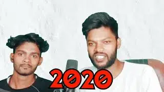 YouTube video se paise kaise kamaye 🔥 YouTube channel kaise banaye aur paise kaise kamaye | youtupar