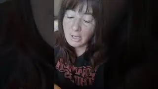 LTGBQ part ?
