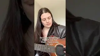 #newmusic #lovestory #country #acoustic