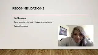 NURS501 POWERPOINT Health policy