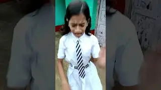 mere papa cycle laye#funny #shorts #trending