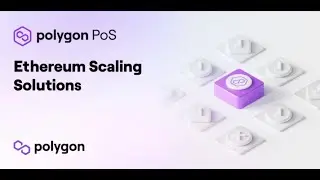 Polygon Proof of Stake Sidechain & Plasma Bridge | All About Polygon EP2