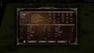 Казаки 3  \\\ Cossacks 3  ///...Бой за приз зрительских симпатий в турнире от клана AZT, GFF Apelsin