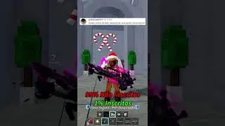 Combo de Light + Sanguine Art + Skull Guitar + Shark Anchor ⭐🔥