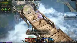 Platinum Fields Commentary