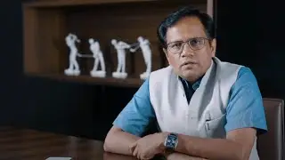 GST Case Analysis - Cosmo Films Limited