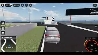 ngetes mobil cdid part 1Roblox 2025 12 29T09 17 53 545Z
