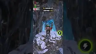 Xtreme Game play 🎮#gaming #ytshort #explore #gameshorts #mobilegame #games