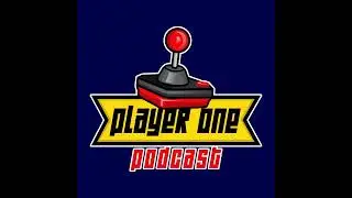 BONUS: Ep.896: The Butter-Up Budget Aftershow (1/30/24)