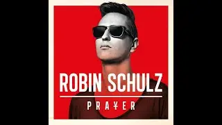 *FREE* ROBIN SCHULZ x DEEP HOUSE x 2015s type beat - 