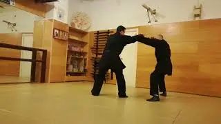 KOKU