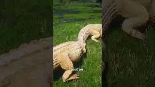 The biggest alligator in rdr2 #rdr2gameplay #gameplay #rdr2 #rdr2018 #rdr2community #rdr2edit
