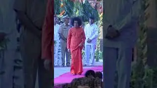 Gowri Ganesh Uma Ganesh