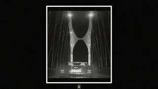 Shindy Type Beat 2021 ~ NACHTHIMMEL (prod. by NMD)