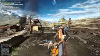 DICE pls.