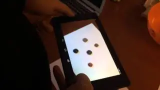 ECE 420 Coin Detection