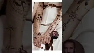 One Simple Trick for Better Microrealism Tattoo Designs