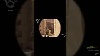 Вся суть сабтика в одном видео #shorts #cs #cs2 #faceit #fury #counterstrike #counterstrike2 #mm