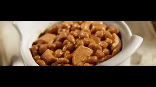 BEANS AND BOLOGNA REMIX   Featuring L O R A T T I