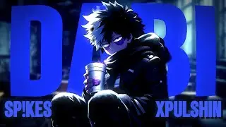 DABI RAP | 