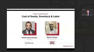Restaurant Cost Saving Tactics: Food, Labor, and Inventory Strategies