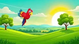 Nursery Rhymes & More | Educational Songs for Kids