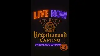 October 6, 2025 LIVE
