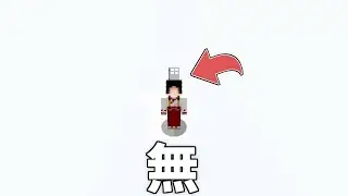 【マイクラ】白すぎる部屋からの脱出【ゆっくり実況】【配布マップ】