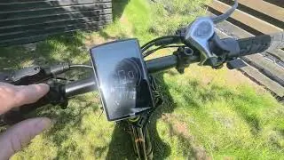 Kugo Kirin v4 max
