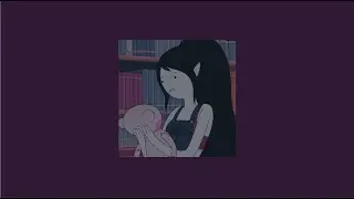 🥀~Remember you~slowed and reverbed~adventure time cover~🥀