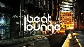 Suspect 44 X Soar - Run To Me (Original Mix)