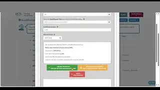 ECS Card Application Guide
