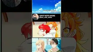 Bro 🤭😆 | Dealing With Mikadono Sisters Is a Breeze | #anime #animeedit #shorts